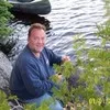 Bill Swanson