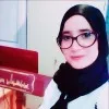 Asya Mhamdi