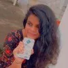 Jayasree Ravichandran