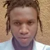 Awolusi Ayobami