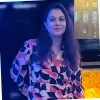 sneha