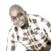 Pastor Mthembi