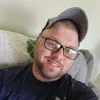 Andrew Kuehn