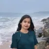 Shreyasi Sadhukhan