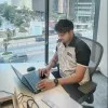 CA Ankit Saini