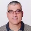 Ali Dergham