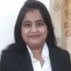 Shristi Paul