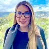 Catalina Ortega Osorio