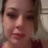 Amy Armstrong