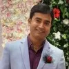 Vivek Singh