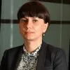 Mariam Patarkalashvili