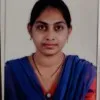 Manasa Ram