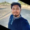 Rahul Halpani