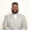 Marcus Blue