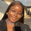 Siphelele Thobile Nkomo