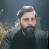 Baqar Kazmi