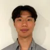 Dennis Koh