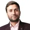 Pankaj Kumar singh