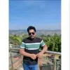 Prashant More