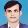 Chandan Kumar