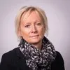 Annika Ängefjord