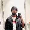 SURYA 3D visualizer