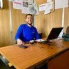 Mahmoud Elhdeny