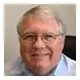 Don Clark