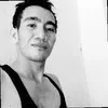 Yusuf Agani