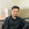 Syed Shabaz