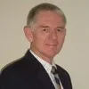 Bruce Ambrose