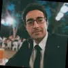 Mohammadreza Pourghaffari