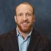 Ryan Egan