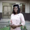 Sandra Orji