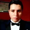 Jonathan Barrera