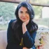 Shehla