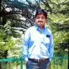Sohel Dhada