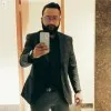 Niraj Agrawal
