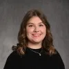 Briannah Keddy