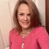 Susan Klauss