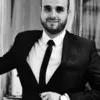 Mohamed Shatla