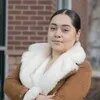Ana Trancoso