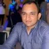 Pranav Vig