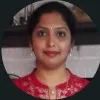 Prathiba Chinta