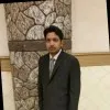 Muhammad Atif
