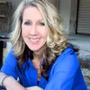 Kristine Marquis