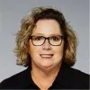 Heidi Smith
