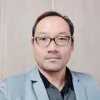 Wachara Nuchaikaew