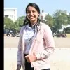 Suhani Pachouri