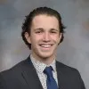 Grant Hatteberg